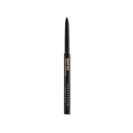 BROW WIZ BROW WIZ DELUXE - SOFT BROWN